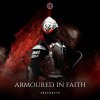 Abstructa - Armoured In Faith (Edit) (2023) [FLAC]