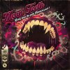 Mean Teeth - Bring Back The Funk Remixed Part 1 (2024) [FLAC]