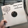Tuff Love Dubs - Imagine The Future (2024) [FLAC]