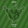 Hellfish - We Are Sick (Edit) (2026) [FLAC]