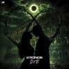 Kronos - Io & Te (2026) [FLAC]