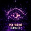 Skinwalker - Open Your Eyes (2026) [FLAC]