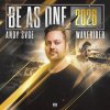 Andy Svge, Waverider - Be As One 2026 (Edit) (2026) [FLAC]