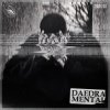 Daedra - Mental (2023) [FLAC]