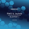 Rms, Jaybee - Blueprint 1 (2025) [FLAC]