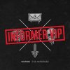 Sei2Ure - Informer Vip (2019) [FLAC] download