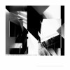 Facing Jinx - Source (2024) [FLAC]