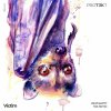 Victim, Bambi - Valvehead EP (2023) [FLAC]