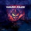 Warp Fa2E - Fly / The Chase (2024) [FLAC]