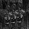 Chris Kastro - Horror Style / Sub Pressure (2024) [FLAC]