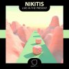 Nikitis - Live In The Present (2025) [FLAC]