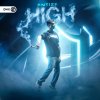 Entize - High (2026) [FLAC]