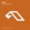 Genix - Rave Digger EP (2025) [FLAC]