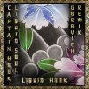 Liquid Soul, Captain Hook - Liquid Hook (Gorovich Remix) (2026) [FLAC]