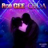 Rob Gee, Coda - Tonight Tonight (2025) [FLAC]