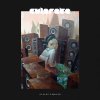 Culprate - Others Remixed (2020) [FLAC] download