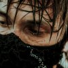 I Hate Models - Forever Melancholia (2024) [FLAC]