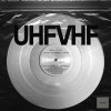 Developer, Stanislav Tolkachev - UHFVHF (2025) [FLAC]