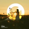 Frame - Emotions EP (2026) [FLAC]