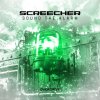 Screecher - Sound The Alarm (Edit) (2026) [FLAC]