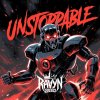 Ravyn Queen - Unstoppable (2025) [FLAC]