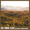 Jay Dubz - Garden Of Ecstasy / Imperceptible (2023) [FLAC]