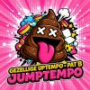 Gezellige Uptempo, Pat B - Jumptempo (Edit) (2026) [FLAC]