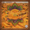 Iyre - KH4MSIN (2026) [FLAC]