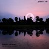 Singular Mind - Fading Lights EP (2025) [FLAC]