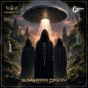 Philosopher - Sumerian Dream (2026) [FLAC]