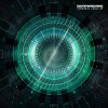 Deathmachine - Temporal Fault (2026) [FLAC]