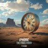 Ephoric & Aelinn - The Final Hour (Extended Mix) (2024) [FLAC]