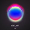 Neonlight - Purple Radiance (2026) [FLAC]