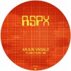 Arjun Vagale - Function 88 (2022) [FLAC]