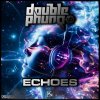 Double Phunq - Echoes (Edit) (2024) [FLAC]