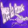 JMJ & Richie - Free La Funk (PFM Remix) / Universal Horn (J. Majik Remix) (1995) [FLAC]