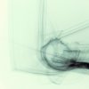 Dc11 - Stroboscopic Slow Motion (2024) [FLAC]
