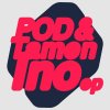 Pod, Tamen - Ino EP (2024) [FLAC]