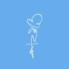 Redeyes - Blue Flower (2025) [FLAC]