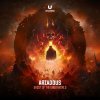 Arzadous - Ghost of The Underworld (Edit) (2023) [FLAC]