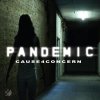 Cause4Concern - Pandemic (2009) [FLAC] download