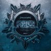 Fxgx - Trickshot (2026) [FLAC]