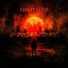Hungry Beats - Morning Comes (Edit) (2025) [FLAC]