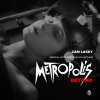 Cam Lasky - METROPOLIS BEYOND Pt 2 (2026) [FLAC]