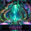 Alphaverb, Mindflux - Everything (Is Gonna Be Ok) (2025) [FLAC]