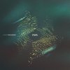 Amoss - Funk Knows (2026) [FLAC]