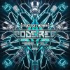 Code:Red - Rebel Yell (2024) [FLAC]
