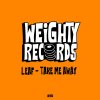 Leaf - Take Me Away (2026) [FLAC]