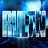 Revelation - Rvltn (2026) [FLAC]