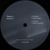 Regent - Arcane (2025) [FLAC]